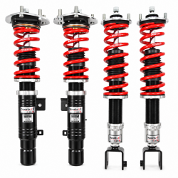 RS-R 15-18 TLX FWD Sports-i Coilovers